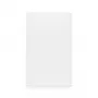 Ubiquiti UniFi Access Card UA-CARD-W-100, NFC MIFARE DESFire EV3, 100er-Pack (UA-CARD-W-100)