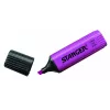 STANGER highlighter, 1-5 mm, lavendel, 1 tk 180011000