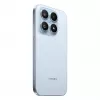 Xiaomi 17 - jääsinine - 512 GB