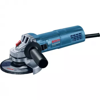Bosch GWS 880 Professional nurklihvija 12,5 cm 11000 p/min 880 W 1,9 kg