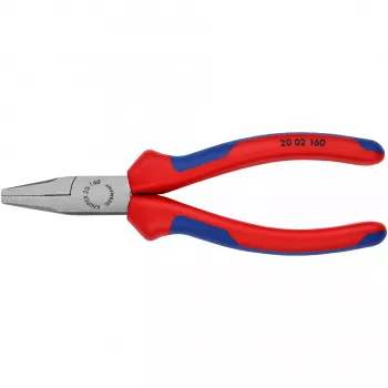 Knipex 20 02 160 sinine