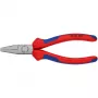 Knipex 20 02 160 sinine