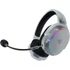 Traadita peakomplekt Razer RZ04-05220400-R3M1 Gaming Bluetooth Valge