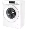 Sharp ES-NFW612CWB-DE pesumasin eestlaetav 6 kg 1200 RPM valge