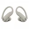 Kõrvaklapid Beats Powerbeats Pro 2