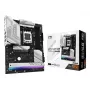 ASRock B850 Pro RS AM5 ATX emaplaat