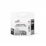Ink HP OJ J4580 Värv taastatud TBH-901CR
