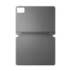 Tahvelarvuti ümbris Lenovo ZG38C06985 Folio Idea Tab 11 tolli (27,9 cm) jaoks, polüuretaan, alusrežiim, 312 g