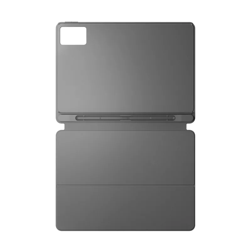 Tahvelarvuti ümbris Lenovo ZG38C06985 Folio Idea Tab 11 tolli (27,9 cm) jaoks, polüuretaan, alusrežiim, 312 g