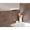 Rollfix 210 Longline seinapealne kuivati
