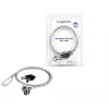 Sülearvuti turvalukk LogiLink nbs003 1,5 m