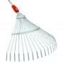 Murureha WOLF-Garten UE-M, mudel 71AAA032650