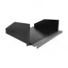 Kinnitusplaat DeLOCK 42630