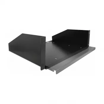 Kinnitusplaat DeLOCK 42630