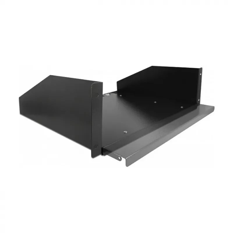 Kinnitusplaat DeLOCK 42630