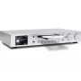 TechniSat | Raadioadapter | Digitradio 143 CD | USB-ühenduvus