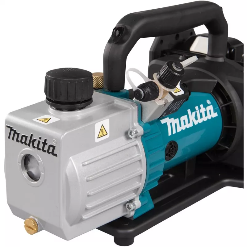 Makita DVP181ZK elektriline õhupump 113 l/min