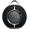 Stereo portable speaker Devialet Mania 95 dB