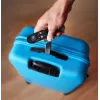 Pagasikaal HoMedics SCL-L100-BKR Travel Light Compact Design