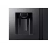 Külmik-sügavkülmik RS70F65KEFEO Side by Side