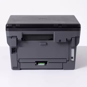 Brother DCP-L2620DW mitmeotstarbeline printer Laser A4 1200 x 1200 DPI 32 ppm Wi-Fi