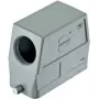 HARTING Germany GmbH & Co. KG varrukkorpus HAN 24B-gs-R-M32 (19300240547)