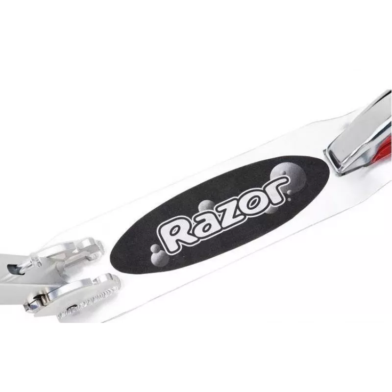 Tõukeratas Razor A5 Lux