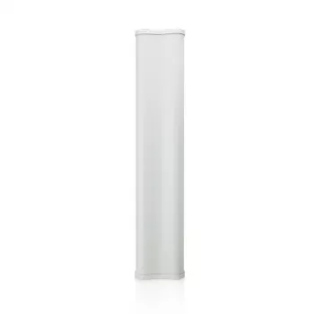 Ubiquiti AM-2G16-90 võrguantenn 17 dBi