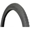 Jalgrattarehv FISCHER 16 tolli (40,64 cm) laiusega 1,75
