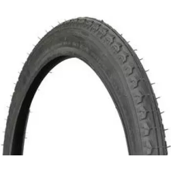 Jalgrattarehv FISCHER 16 tolli (40,64 cm) laiusega 1,75
