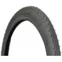 Jalgrattarehv FISCHER 16 tolli (40,64 cm) laiusega 1,75