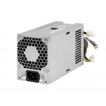 Toiteplokk HP L29869-001 — 250 W ATX-vorming
