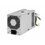 Toiteplokk HP L29869-001 — 250 W ATX-vorming