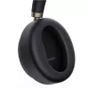 Yealink BH76 Plus Microsoft Teams musta USB-A Bluetooth-kuulari