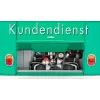 150th Anniversary OF Vaillant 1/24 kinkekomplekt