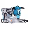 Makita LS1019L liugkinnitusega kombineeritud kaldsaag