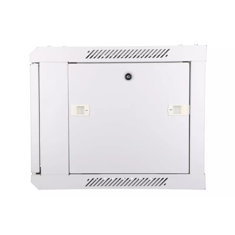 Seinale paigaldatav rack Extralink Extralink Rackmount kapp 6U 600x450 hall