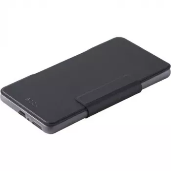 Tahvelarvuti ümbris | ONYX BOOX | BOOX 2-in-1 Magnetic Case for Palma 2 Pro E-Ink Tablet (Midnight Sinine) | 6.13 | Midnight Sinine | OCV0522R
