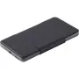 Tahvelarvuti ümbris | ONYX BOOX | BOOX 2-in-1 Magnetic Case for Palma 2 Pro E-Ink Tablet (Midnight Sinine) | 6.13 | Midnight Sinine | OCV0522R