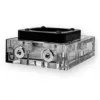 Stealkey Customs SC ResPro 95 D5/DDC D-RGB pumba ja reservuaari komplekt (mudel 21095)