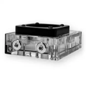 Stealkey Customs SC ResPro 95 D5/DDC D-RGB pumba ja reservuaari komplekt (mudel 21095)