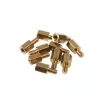 Inline ZUTH-065 toode