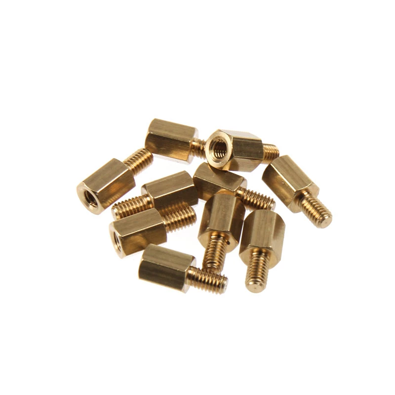 Inline ZUTH-065 toode