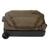 Thule 5602 Chasm kaasaskantav ratastega duffelkott 40L sügav khaki