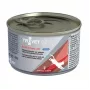 Märg kassitoit TROVET Renal & Oxalate RID Chicken 100 g veterinaardieet kuseteede toetamiseks