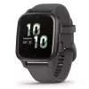Garmin Venu Sq 2 nutikell, 40 mm, hall