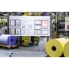 Magnetic Frame Durable Duraframe A4 Must