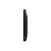 Elo Touch Solutions E968703 Ekraan 1004 L Must
