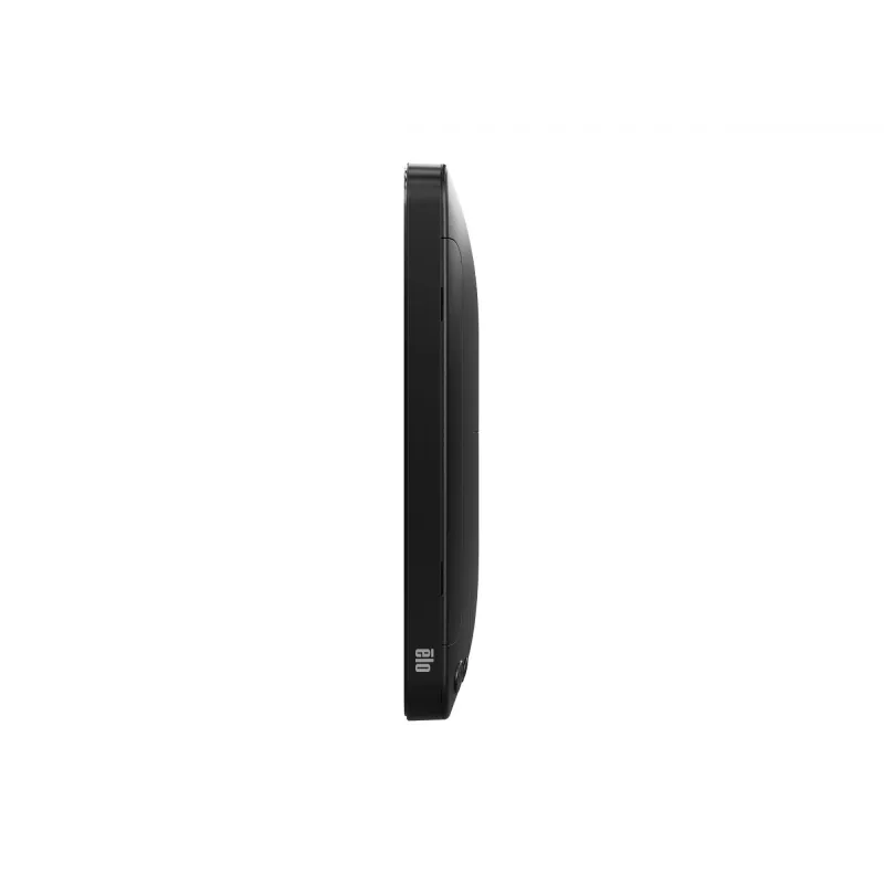 Elo Touch Solutions E968703 Ekraan 1004 L Must