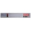 Activejet ATM-328CN tooner (asendab Konica Minolta TN328C; Supreme; 28 000 lehekülge; tsüaan)